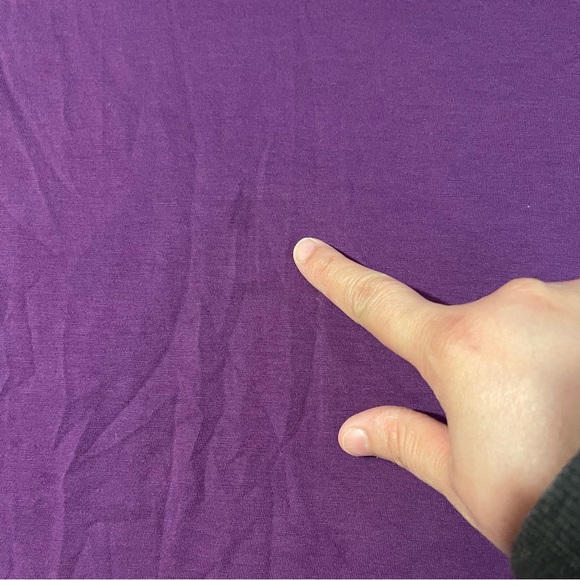 Lacoste Men’s T-shirt XLarge - Picture 3 of 9